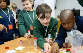 DkIT Science Week