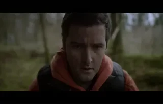 UndyingHeart