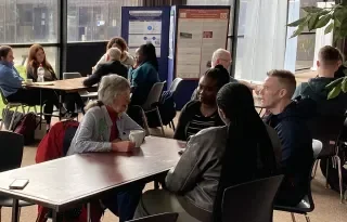 Social Care