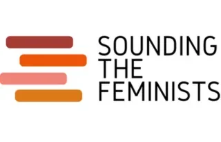 DkIT Announces Partnership with Sounding the Feminists
