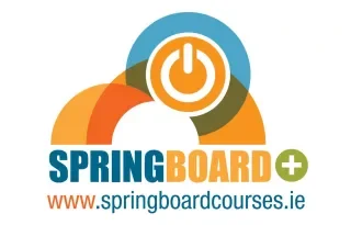 Springboard+ Courses 2018/19