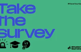 Student Survey