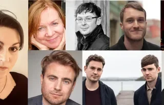Film and TV Elites