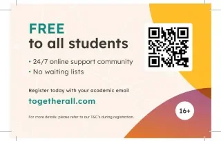 Togetherall