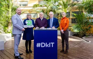 creative_spark_mou_signing