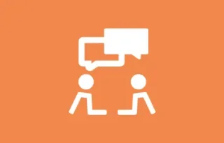 Counselling