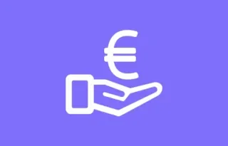 Student Finance Supports