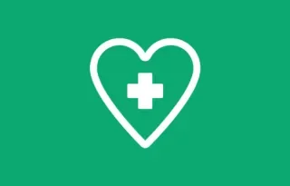 Student Health