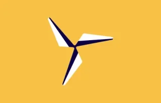 Sports & Societies