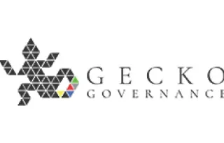 assets/uploads/images/DkIT_Case_Studies_Gecko_270x150.jpg