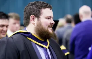 DkIT Postgraduate Research
