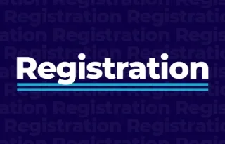 DkIT Student Registration