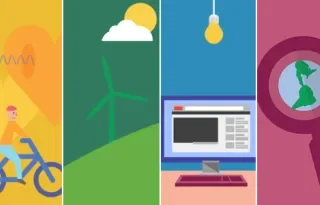 Research Centres & Groups