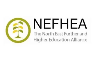 North East Further and Higher Education Alliance (NEFHEA)
