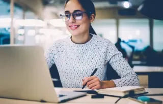 DkIT Online Courses