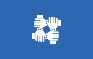 Pastoral Care
