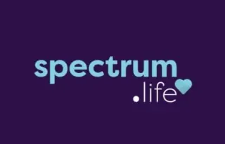 Spectrum.Life