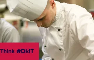 Hospitality, Tourism and Culinary Arts Discipline Area