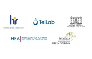 DkIT announces a fully-funded three year PhD Studentship in the Electrochemistry Research Group.