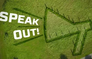 Speak Out Online Anonymous Reporting Tool