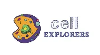 Cell Explorer Programme School Outreach
