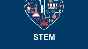 DkIT "Heart" STEM School Outreach