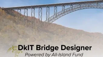 Online Bridge Design Competition School Outreach