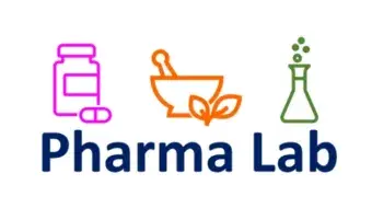 Pharmaceutical Drug Synthesis School Outreach