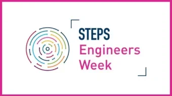 STEPS Engineering Week at DkIT School Outreach