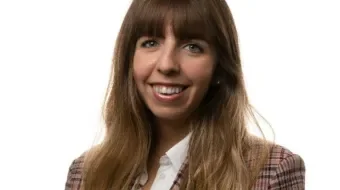 Dr Pilar Marcos 