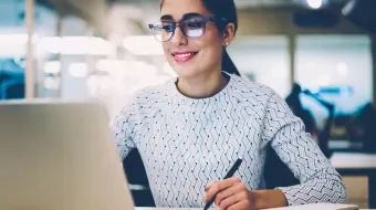 DkIT Online Courses