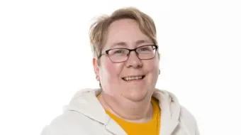 Dr Chiara Hanlon