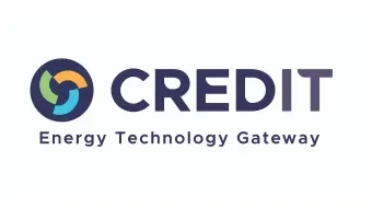 Credit Energy Technology Gateway