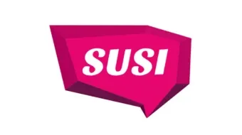 SUSI