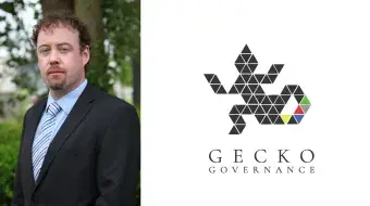 Gecko Governance DkIT Case Study