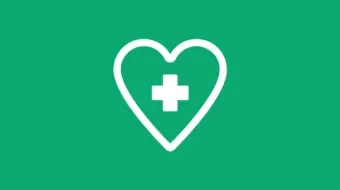 Student Health