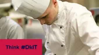 Hospitality, Tourism and Culinary Arts Discipline Area