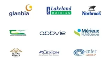 Science Outreach Logos