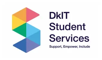 DkIT Student Services