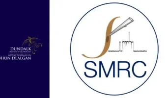 Smooth Muscle Research Centre Logo