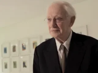 Dr. Ronnie Tallon Documentary