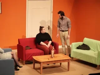 Mac Anna Play 