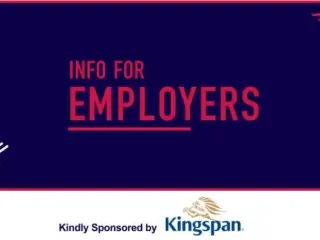 Info for Employers 