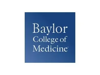 SMRC Collaborations Baylor