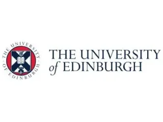 SMRC Collaborations Edinburgh