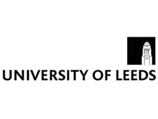 SMRC Collaborations Leeds