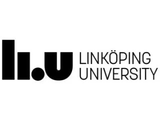 SMRC Collaborations Linkoping