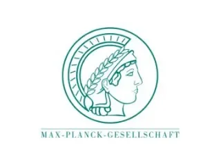 SMRC Collaborations Max