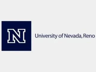 SMRC Collaborations Nevada