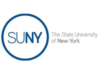 SMRC Collaborations NewYork